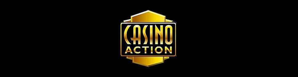 CasinoAction