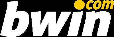 Bwin Casino.com