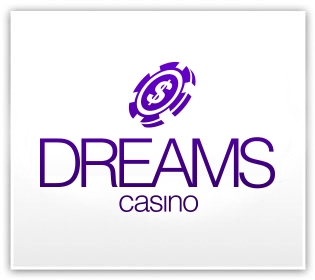 Casino Dreams Casino